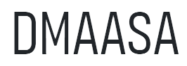 DMAASA